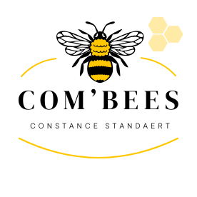 Com'Bees